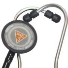 Orvosnővér fonendoscop HEINE Gamma 3.1 PULSE