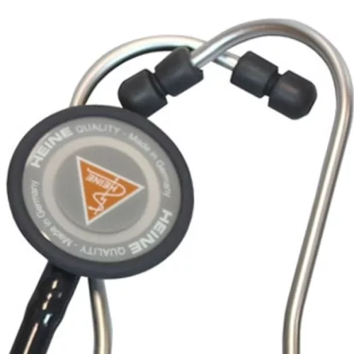 Orvosnővér fonendoscop HEINE Gamma 3.1 PULSE