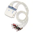 EKG készülék MORTARA ELI 230 vezeték nélküli