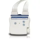 EKG készülék MORTARA ELI 230 vezeték nélküli