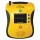Defibrillátor Lifeline view AEDECG félautomata