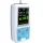 ABPM holter Contec PM50 pulzoximéterrel