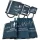Mandzsetta ABPM Contechez felnőtt