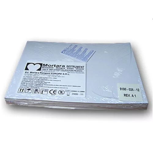 Mortara 210/250/280/350 EKG papír