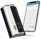 Viatom AirBP 2 vérnyomásmérő EKG monitorral