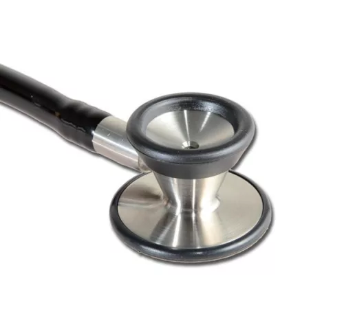Fonendoscop CARDIOLOGY CLASSIC - Méret kék