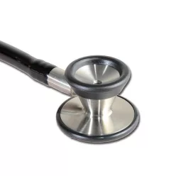 Fonendoscop CARDIOLOGY CLASSIC - Méret burgundy