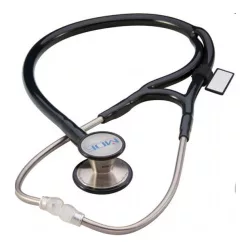 Fonendoscop MDF Premier két membránnal