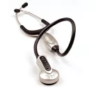 JABES elektronikus fonendoszkóp / stethoscope