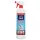 Fertőtlenítő BRADO CLUB vízkőoldótisztitó 1000 ml pumpás