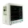 Betegőrző monitor CMS 8000
