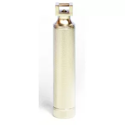 Laryngoscop nyél 28 mm hagyományos izzóval LAURO