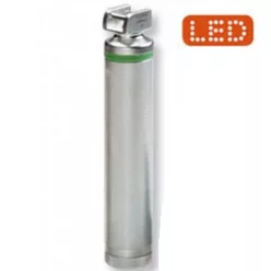 HEINE laryngoscop nyél LED 2,5V