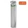 HEINE laryngoscop nyél LED 2,5V