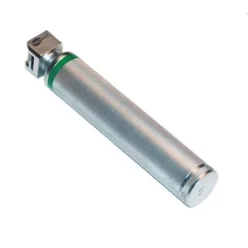 Laryngoscop nyél LED 2,5V LUMINOSO 28 mm