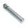 Laryngoscop nyél LED 2,5V LUMINOSO 28 mm