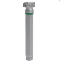 Laryngoscop nyél LED 2,5V LUMINOSO 19 mm