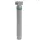 Laryngoscop nyél LED 2,5V LUMINOSO 19 mm