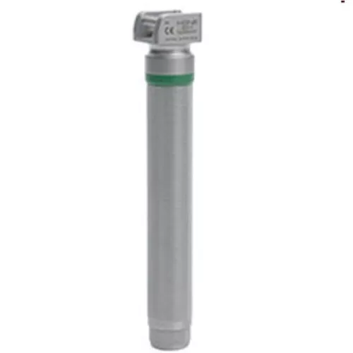Laryngoscop nyél LED 2,5V LUMINOSO 19 mm