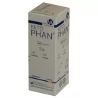 Vizelet gyorsteszt KetoPHAN 50 db
