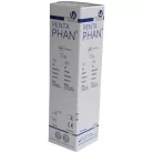 Vizelet gyorsteszt PentaPHAN 50 db