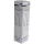 Vizelet gyorsteszt PentaPHAN 50 db