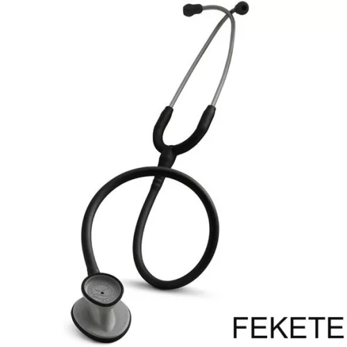 Fonendoszkóp LITTMANN LIGHTWEIGHT II S.E. - Szín borvörös