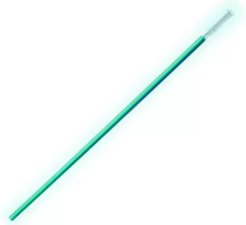 Nőgyógyászati kenetvételi pálca cytológiai  CYTOBRUSH