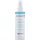 Granudacyn seböblítő folyadék 250ml spray