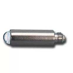Izzó 2,5V otoscop PARKER