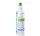 MIKROZID AF liquid 250 ml felületfertőtlenítő spray