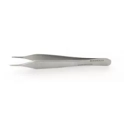 Adson csipesz 12 cm