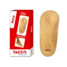 Tacco  NOVA gyógytalpbetét 676