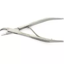 Kapocskiszedő Michel 12 cm