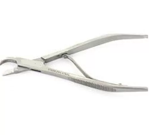 Kapocskiszedő Michel 12 cm