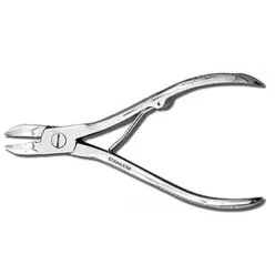 Körömcsípő 12,5 cm