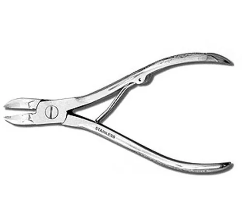 Körömcsípő 12,5 cm