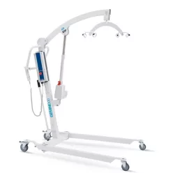 Betegemelő lift Gemini200 elektromos 200 kgig