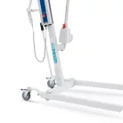 Betegemelő lift Gemini200 elektromos 200 kgig