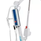 Betegemelő lift Gemini200 elektromos 200 kgig