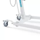 Betegemelő lift Gemini200 elektromos 200 kgig
