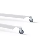 Betegemelő lift Gemini200 elektromos 200 kgig