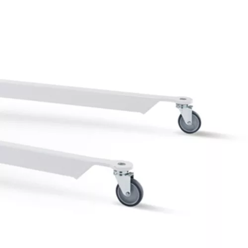 Betegemelő lift Gemini200 elektromos 200 kgig