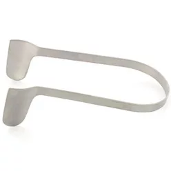 Thudicum orrcsipesz 2es méret