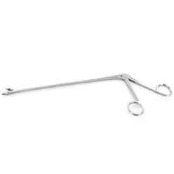 Biopszia csipesz Schumacher 24 cm