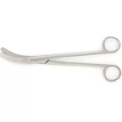 Bosch/Sims olló 23 cm