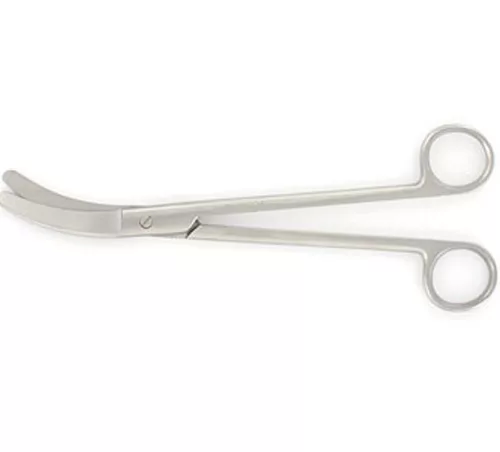 Bosch/Sims olló 23 cm