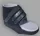 Előláb tehermentesítő hosszú Podomed - Méret 44-46