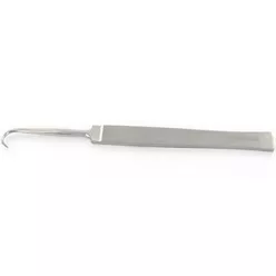Sebkampó 15 cm
