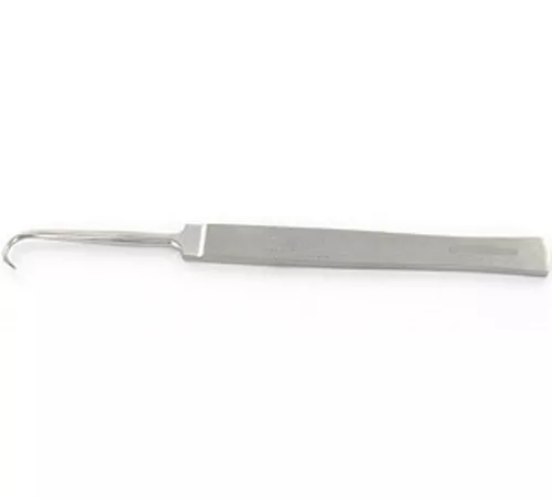 Sebkampó 15 cm